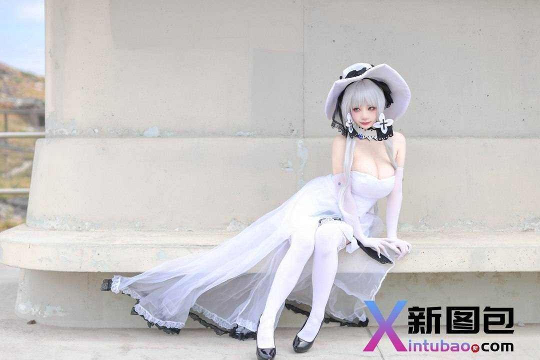 推特成人版App截图